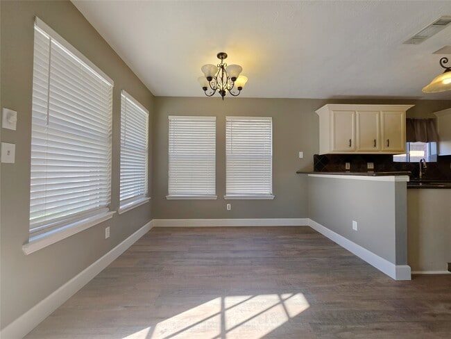 property at 23527 Cansfield Way