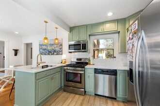 640 Quillian Ave in Decatur, GA - Building Photo - Building Photo