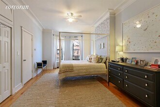 495 16th St in Brooklyn, NY - Building Photo - Building Photo