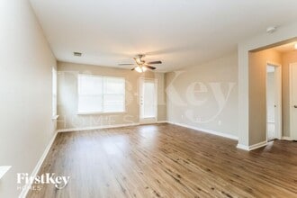 21610 Dawn Timbers Ct in Humble, TX - Building Photo - Building Photo