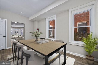 1402 W 3rd St in Wilmington, DE - Building Photo - Building Photo