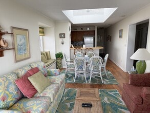 2503 W Fort Macon Rd in Atlantic Beach, NC - Building Photo - Building Photo