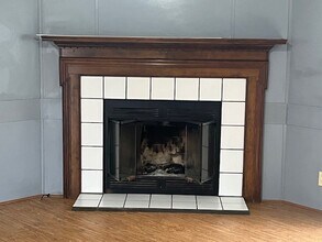 15219 Paradise Cove Dr in Willis, TX - Building Photo - Building Photo