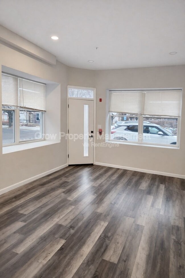 623 W Oxford St in Philadelphia, PA - Building Photo - Building Photo