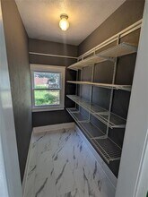 4526 Reiger Ave in Dallas, TX - Foto de edificio - Building Photo