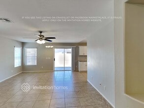 41256 W Little Dr in Maricopa, AZ - Building Photo - Building Photo