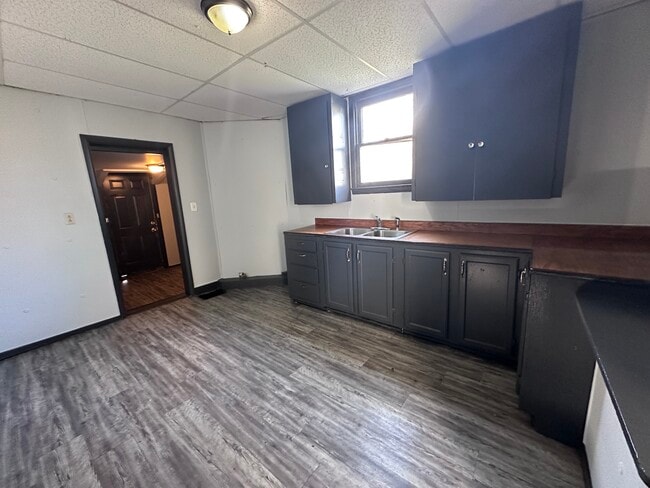 612 South St in Danville, IL - Building Photo - Building Photo