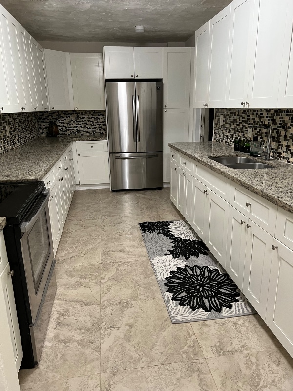 195 Street, NW 42 Ave