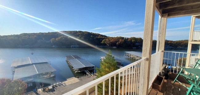 property at 28 Wheel House Ct.