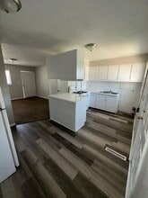 5706 E 40th Terrace in Kansas City, MO - Building Photo - Building Photo