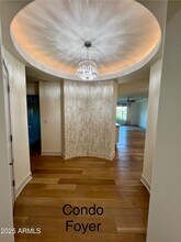 4803 N Woodmere Fairway in Scottsdale, AZ - Building Photo - Building Photo