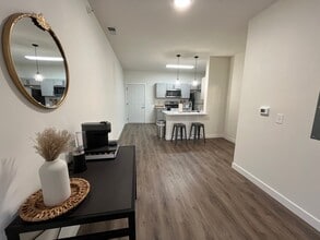 Weida on Waldron in West Lafayette, IN - Building Photo - Building Photo