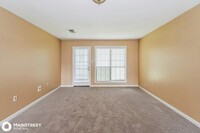 4507 S Berrypick Ln in Memphis, TN - Building Photo - Building Photo