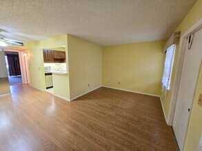 29 Vis Gdns Trl in Vero Beach, FL - Building Photo - Building Photo