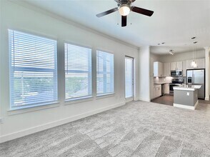 2920 El Dorado Blvd in Friendswood, TX - Building Photo - Building Photo