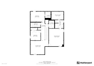 1606 Desert Candle in San Antonio, TX - Building Photo - Building Photo