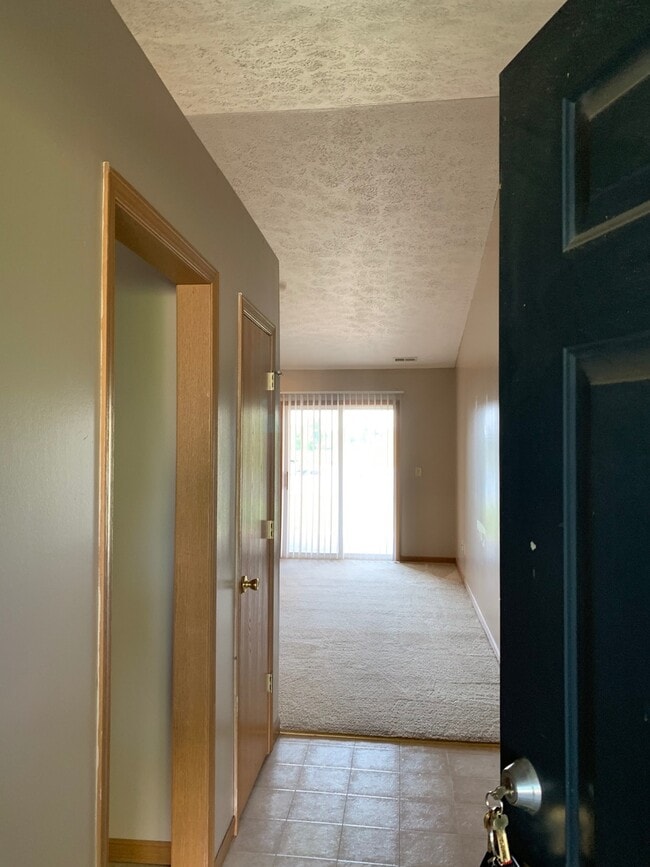 property at 3341-3343 Hopkins Dr