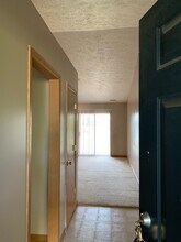 3341-3343 Hopkins Dr in West Lafayette, IN - Building Photo - Building Photo