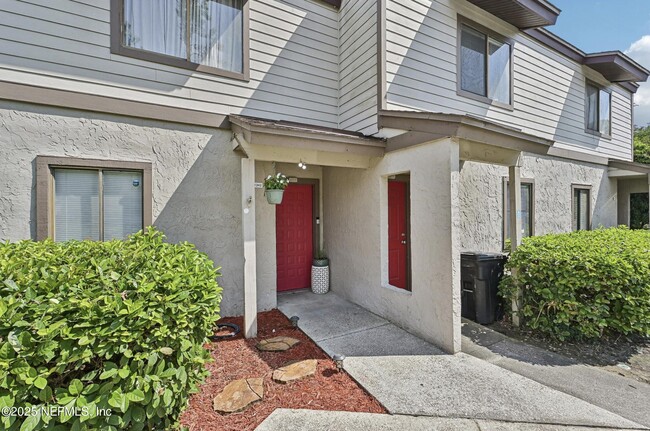 property at 8300 Plaza Gate Ln