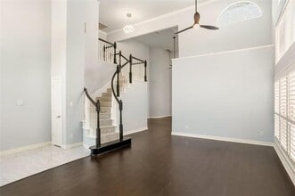1225 St Regis Dr in Irving, TX - Building Photo - Building Photo