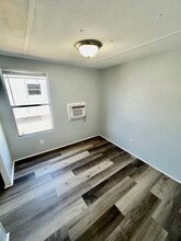 307 Camellia Ln in Auburndale, FL - Building Photo - Building Photo