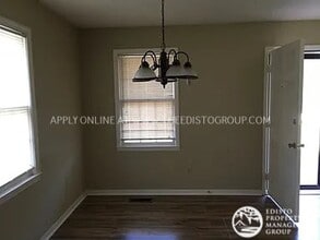 642 Medway Dr in Orangeburg, SC - Building Photo - Building Photo