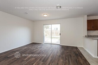 9982 Hawksbill Peak in San Antonio, TX - Building Photo - Building Photo