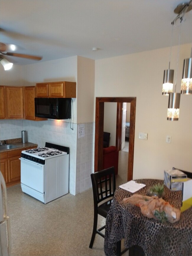 property at 475 Clinton Ave
