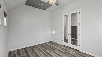 16617 Hidden Cove Dr in Celina, TX - Building Photo - Building Photo