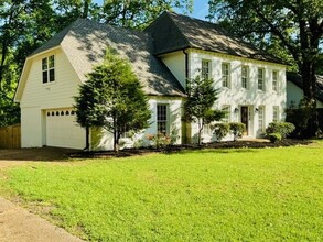 2966 Tamerlane Ln in Germantown, TN - Building Photo - Building Photo