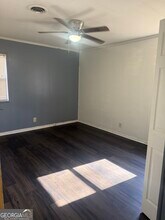 44 Armstead Dr in Stockbridge, GA - Building Photo - Building Photo