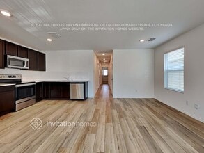 308 Br Vlg Wy in Princeton, TX - Building Photo - Building Photo