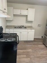 1405 Bethlehem Ln in Winston-Salem, NC - Building Photo - Building Photo