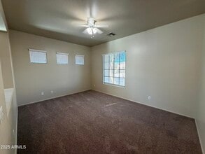 6285 S Fawn Ct in Gilbert, AZ - Building Photo - Building Photo