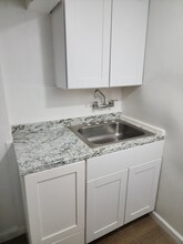 356 Gould St-Unit -C in Reno, NV - Building Photo - Building Photo