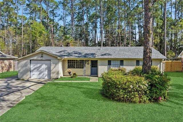 property at 1480 Florida Ave