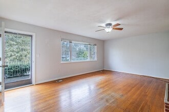 20 Delphia Dr in Brevard, NC - Building Photo - Building Photo