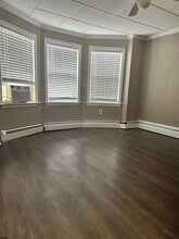 1307 Drexel Ave in Atlantic City, NJ - Building Photo - Building Photo