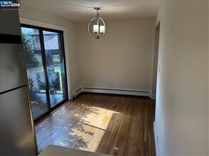 104 Bellgrove Dr in Mahwah, NJ - Building Photo - Building Photo