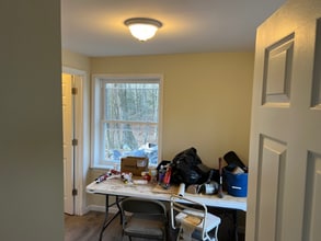 200 Maple Rd in Wilkes-Barre, PA - Foto de edificio - Building Photo