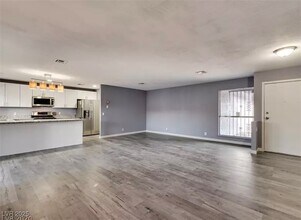 1857 Ludington Ave in Las Vegas, NV - Building Photo - Building Photo