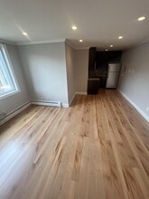 3000 7th St NE in Washington, DC - Building Photo - Building Photo