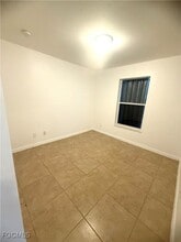 3100 40th St SW in Lehigh Acres, FL - Building Photo - Building Photo