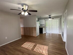 1014 Park Manor Dr in Orlando, FL - Building Photo - Building Photo