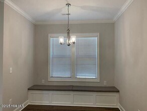 117 Long Leaf Dr in Hampstead, NC - Building Photo - Building Photo