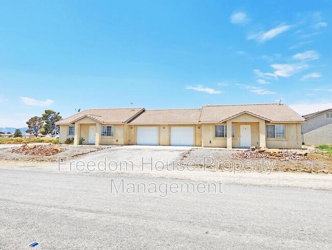 property at 600 San Lorenzo St