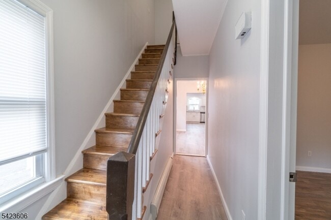 75 Park Ave in Madison, NJ - Building Photo - Building Photo