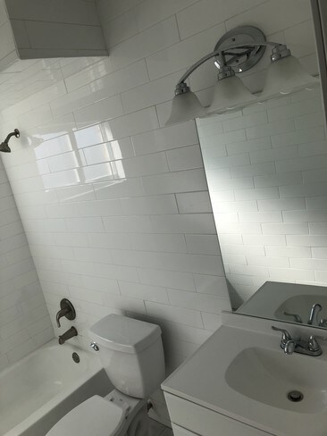 1400 NE 56th St-Unit -40 in Fort Lauderdale, FL - Building Photo - Building Photo