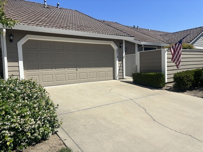 property at 2213 Camborne Dr