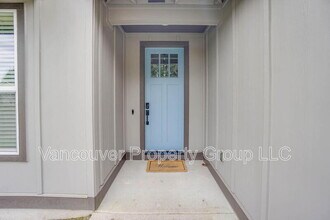 15103 NE 98th Cir in Vancouver, WA - Building Photo - Building Photo